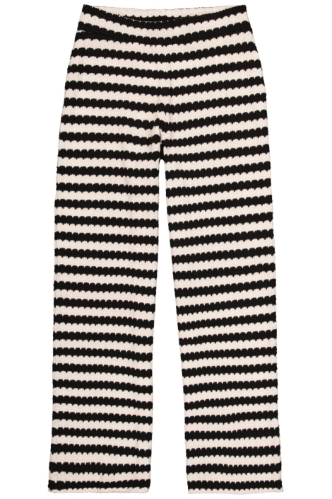 Garcia g50311_ladies pants